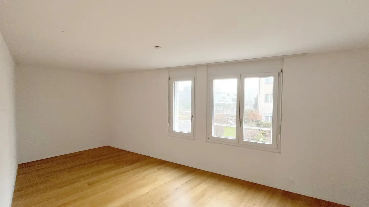 Appartamento in affitto - Hochstrasse 137, 8330 Pfäffikon ZH - Foto 3