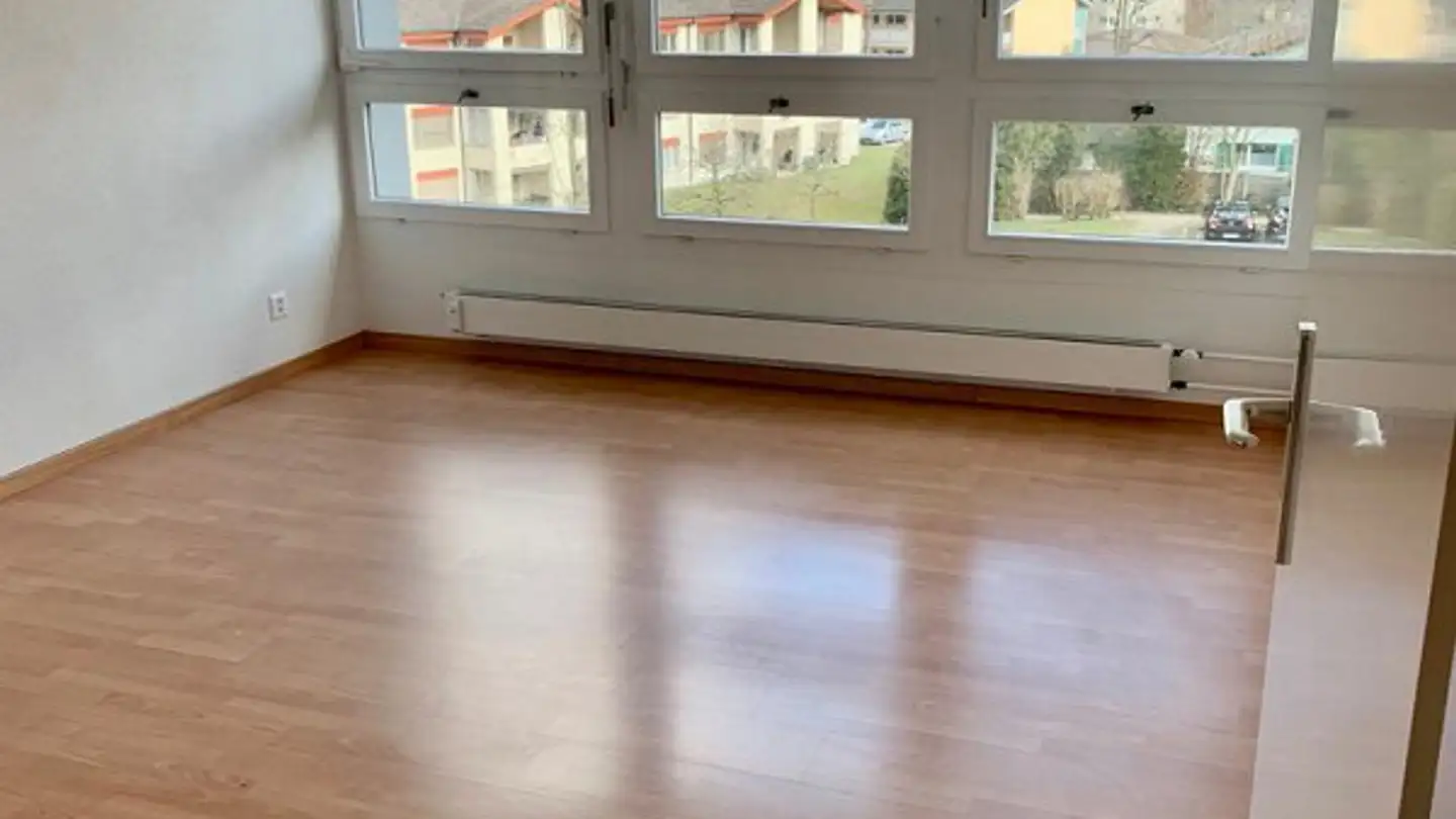 Wohnung mieten - Bruggmattweg 48, 4242 Laufen - Foto 2