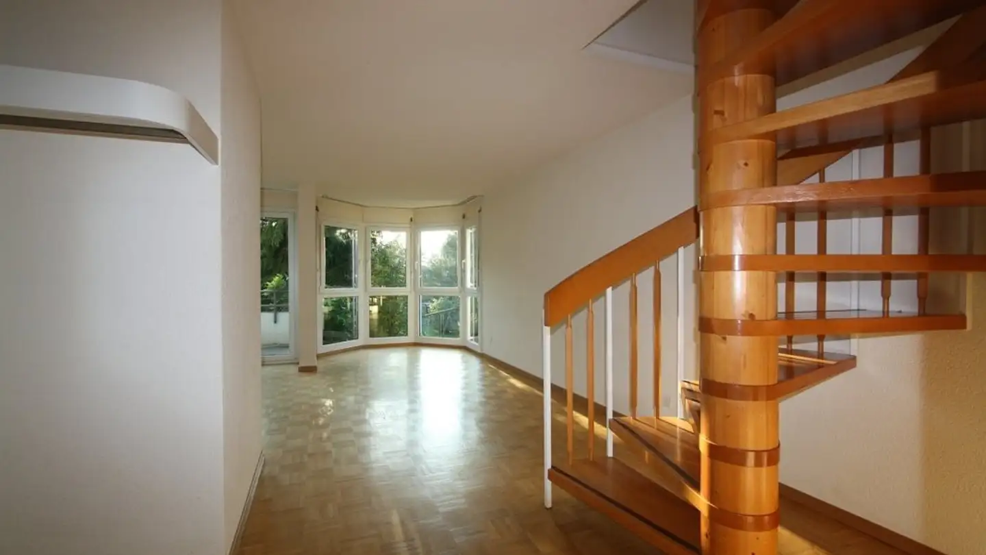 Duplex in affitto - Mattenstrasse 9, 2555 Brügg BE - Photo 2