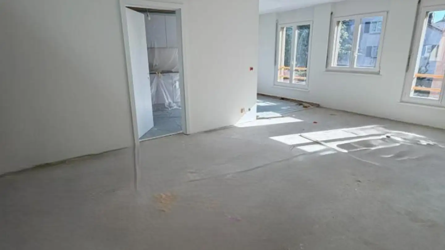 Apartment for rent - Rue du Nord 2, 1196 Gland - Photo 3