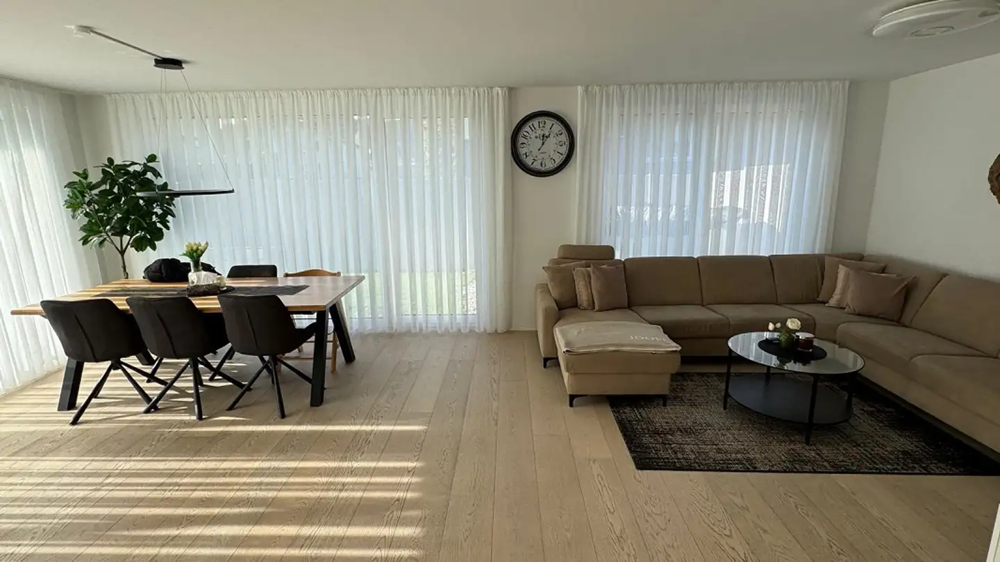 Casa singola in vendita - Neuwiesstrasse 10a, 9435 Heerbrugg - Photo 2