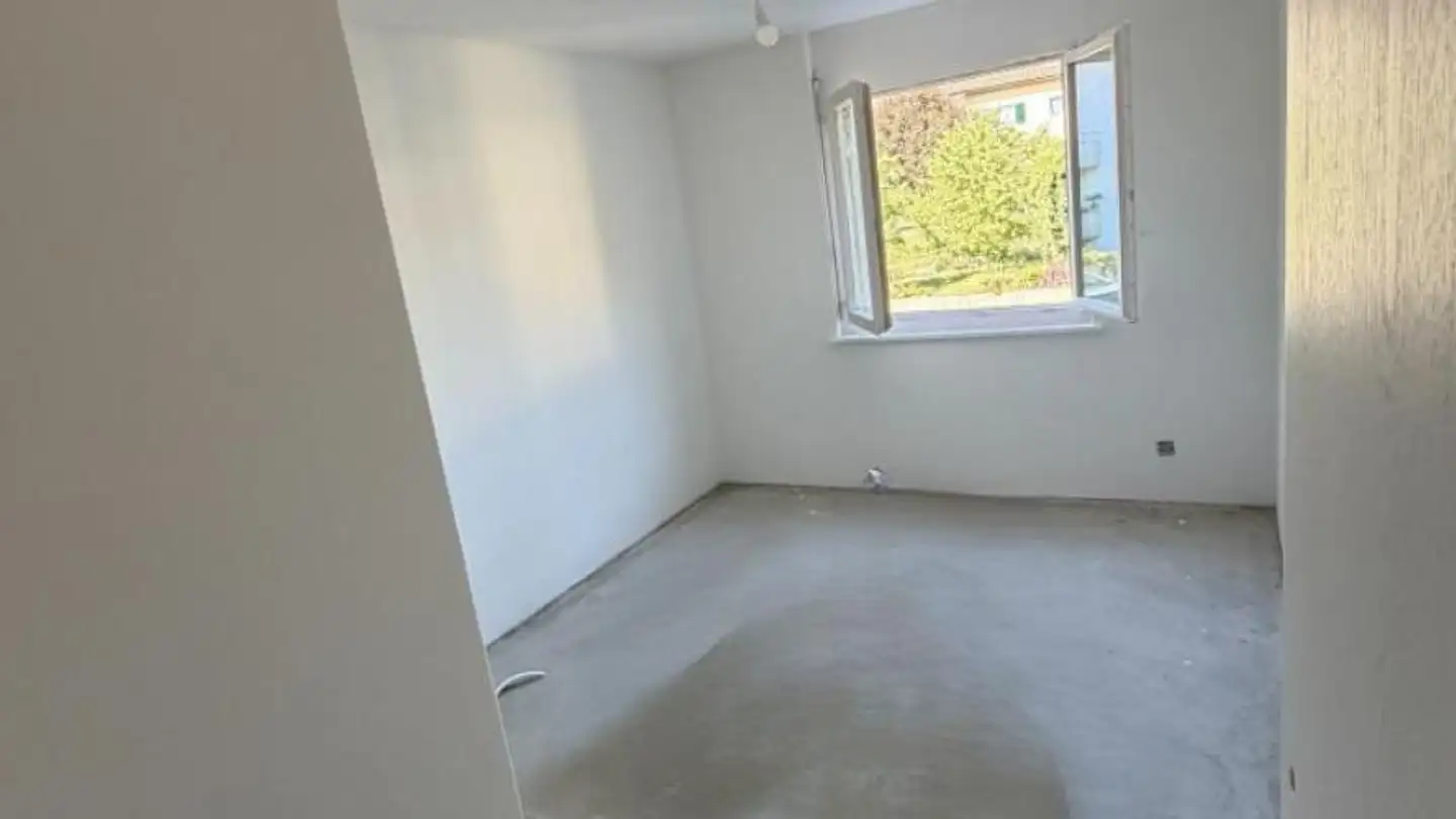 Apartment for rent - Rue du Nord 2, 1196 Gland - Photo 4