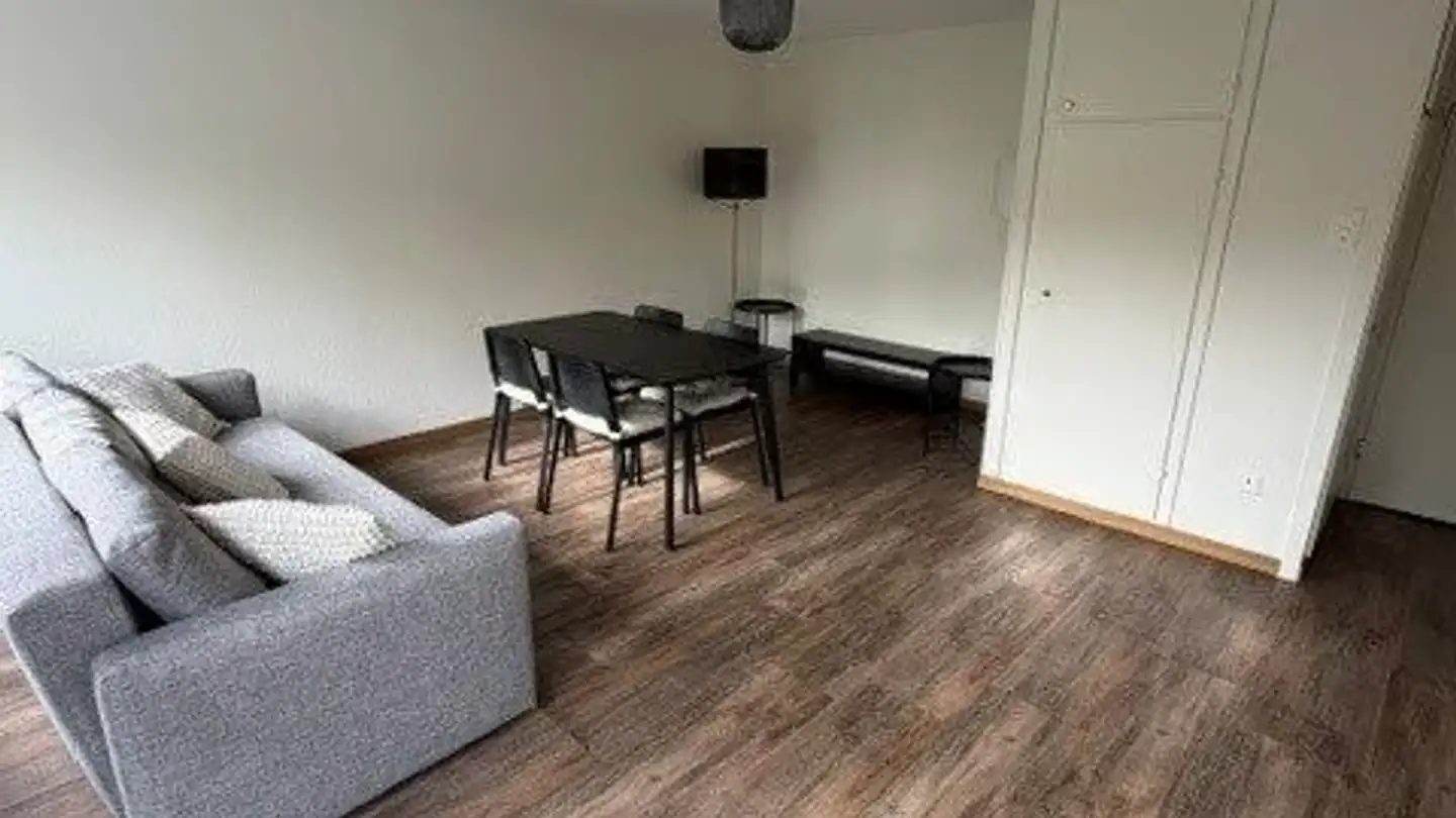Appartement à louer - Impasse des Arêtes 7, 2300 La Chaux-de-Fonds - Photo 3