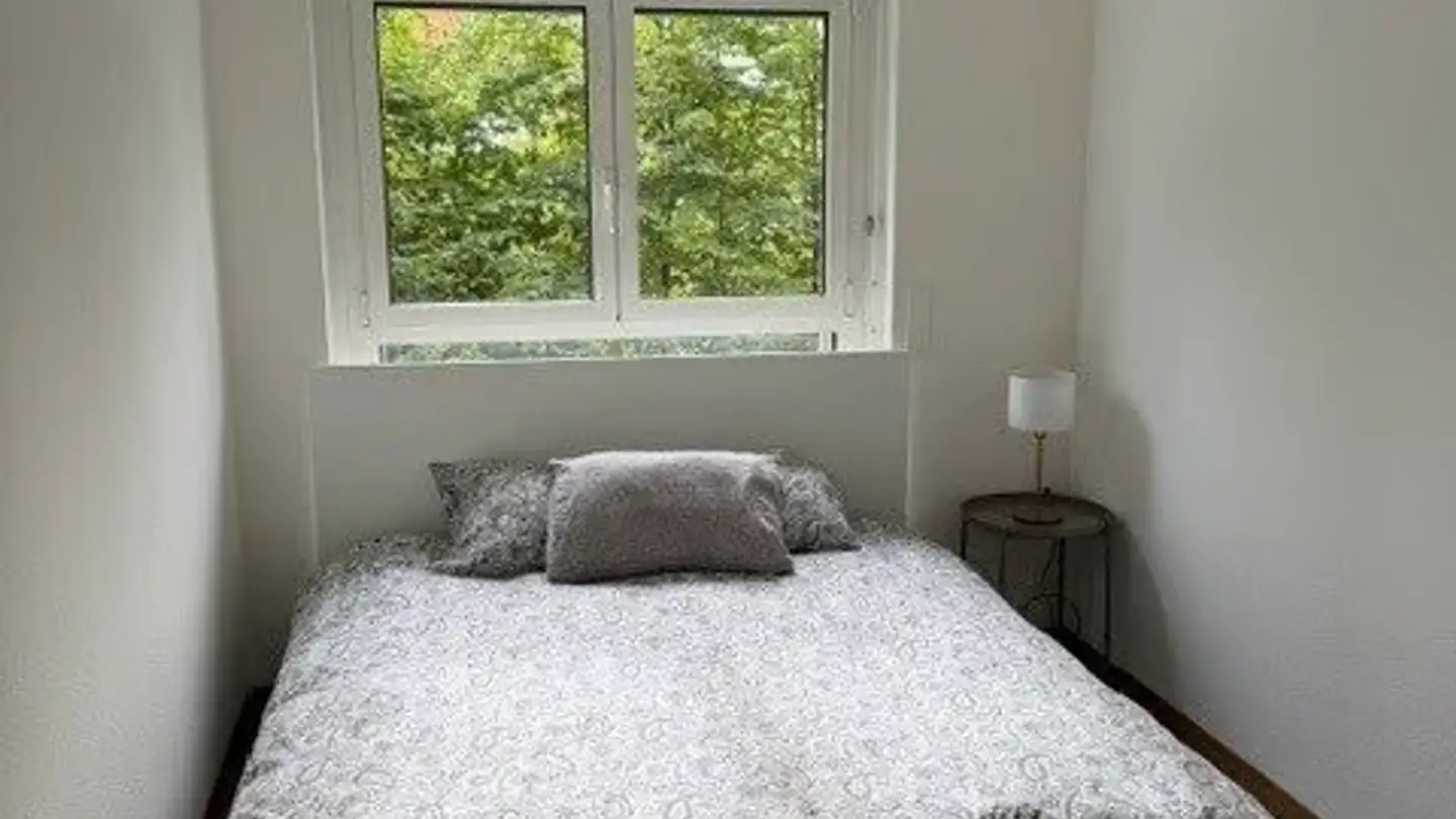 Appartement à louer - Impasse des Arêtes 7, 2300 La Chaux-de-Fonds - Photo 4
