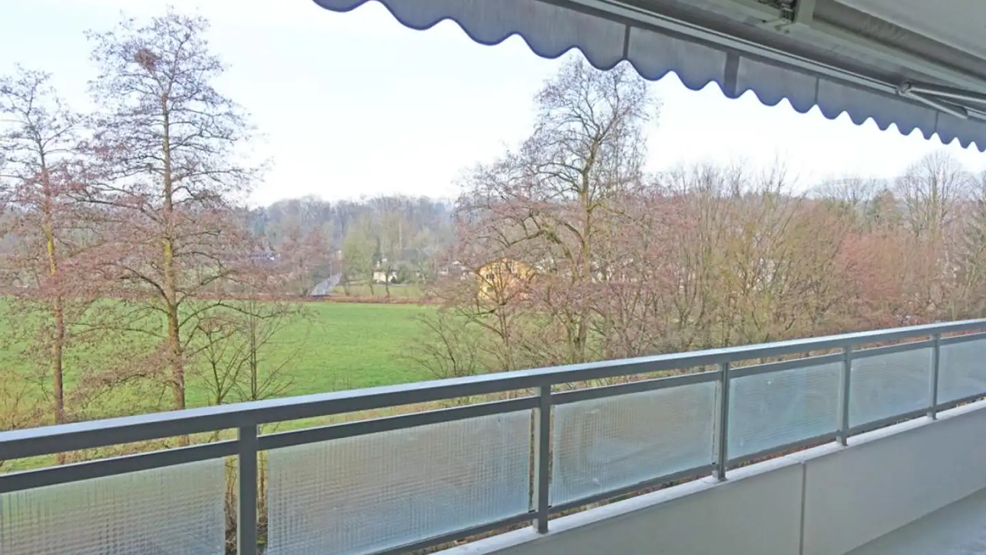 Apartment for rent - Mühlegasse 5, 4552 Derendingen - Photo 2