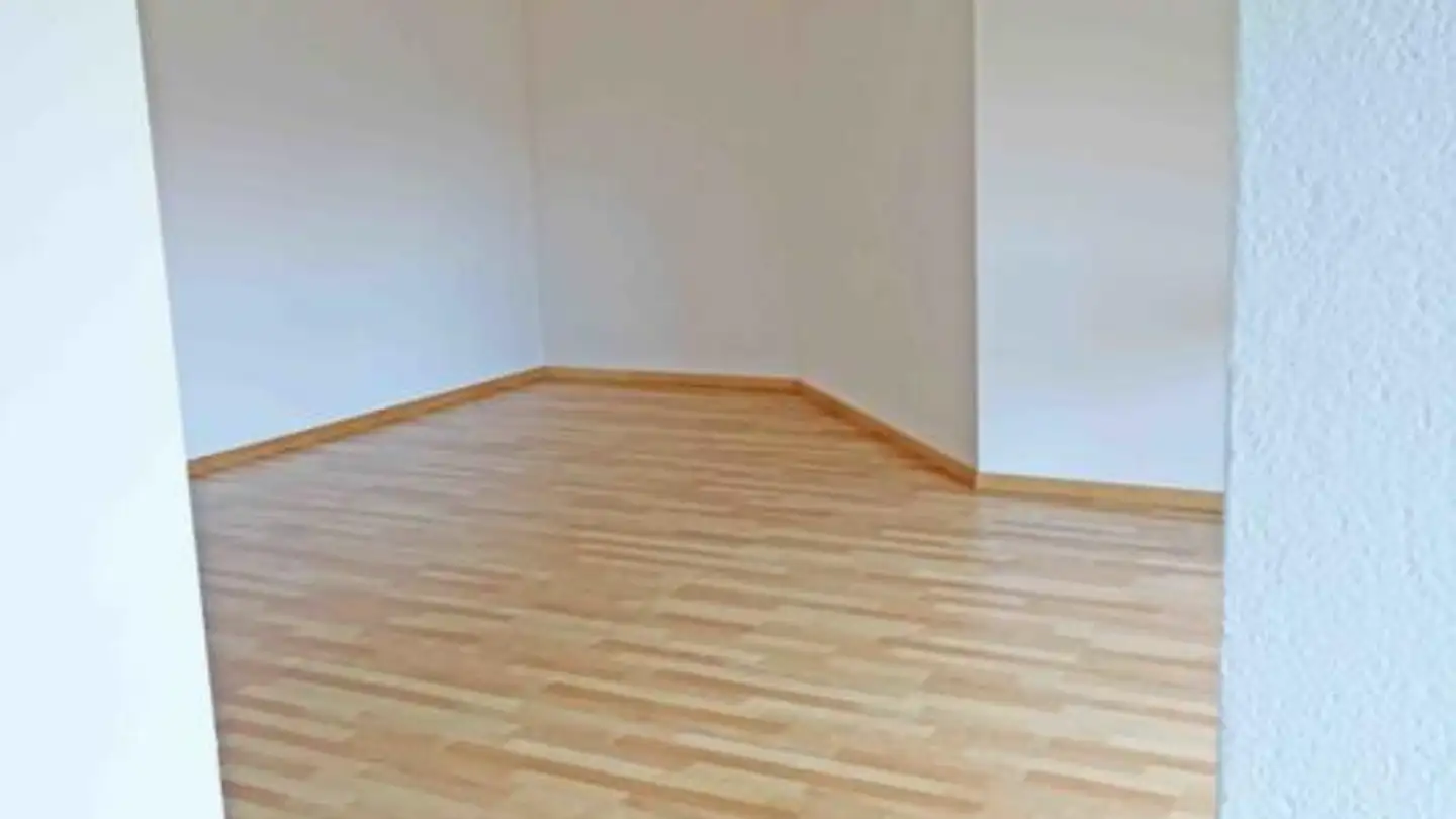 Apartment for rent - Mühlegasse 5, 4552 Derendingen - Photo 3