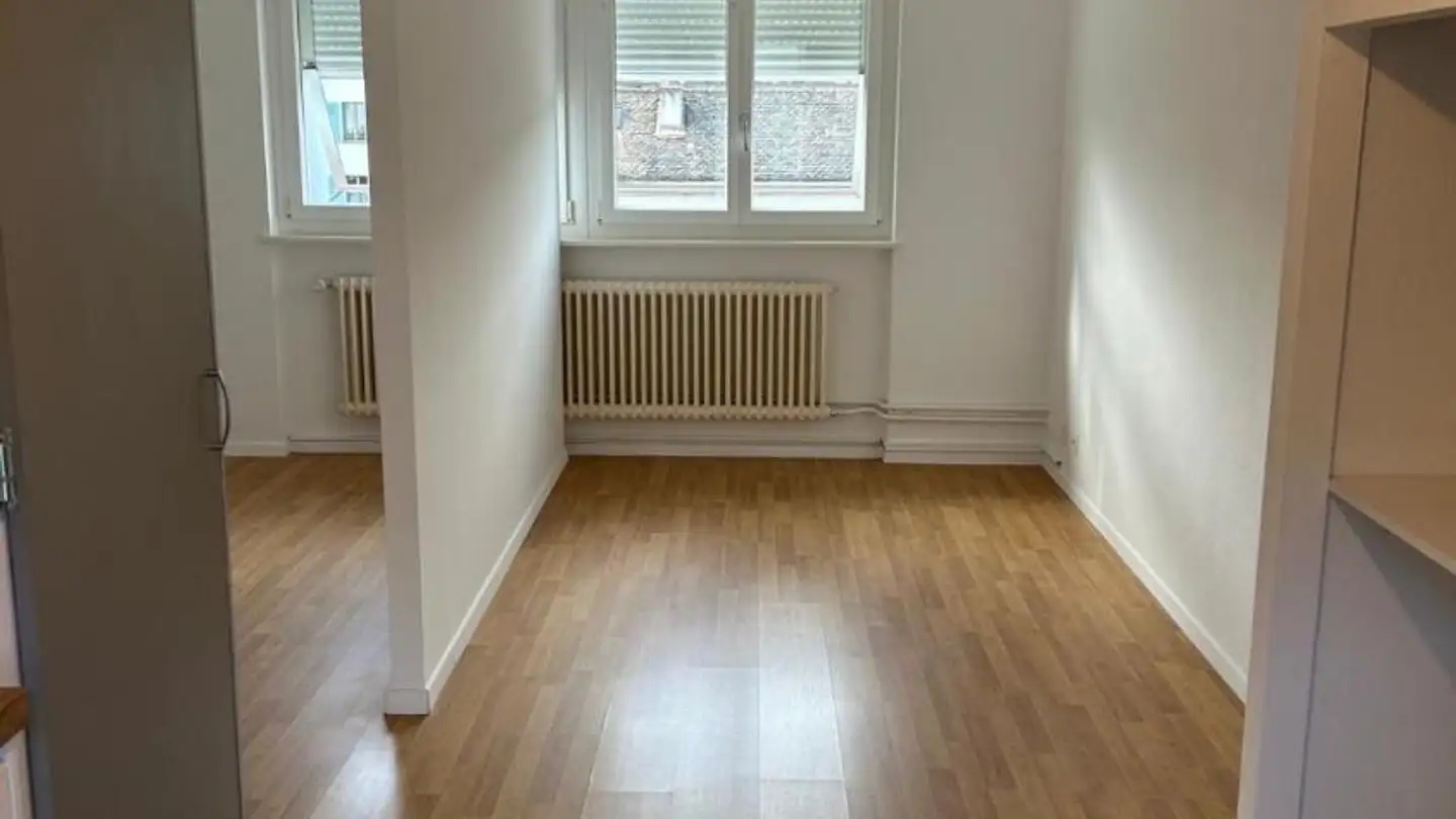 Apartment for rent - 1180 Rolle - Photo 3