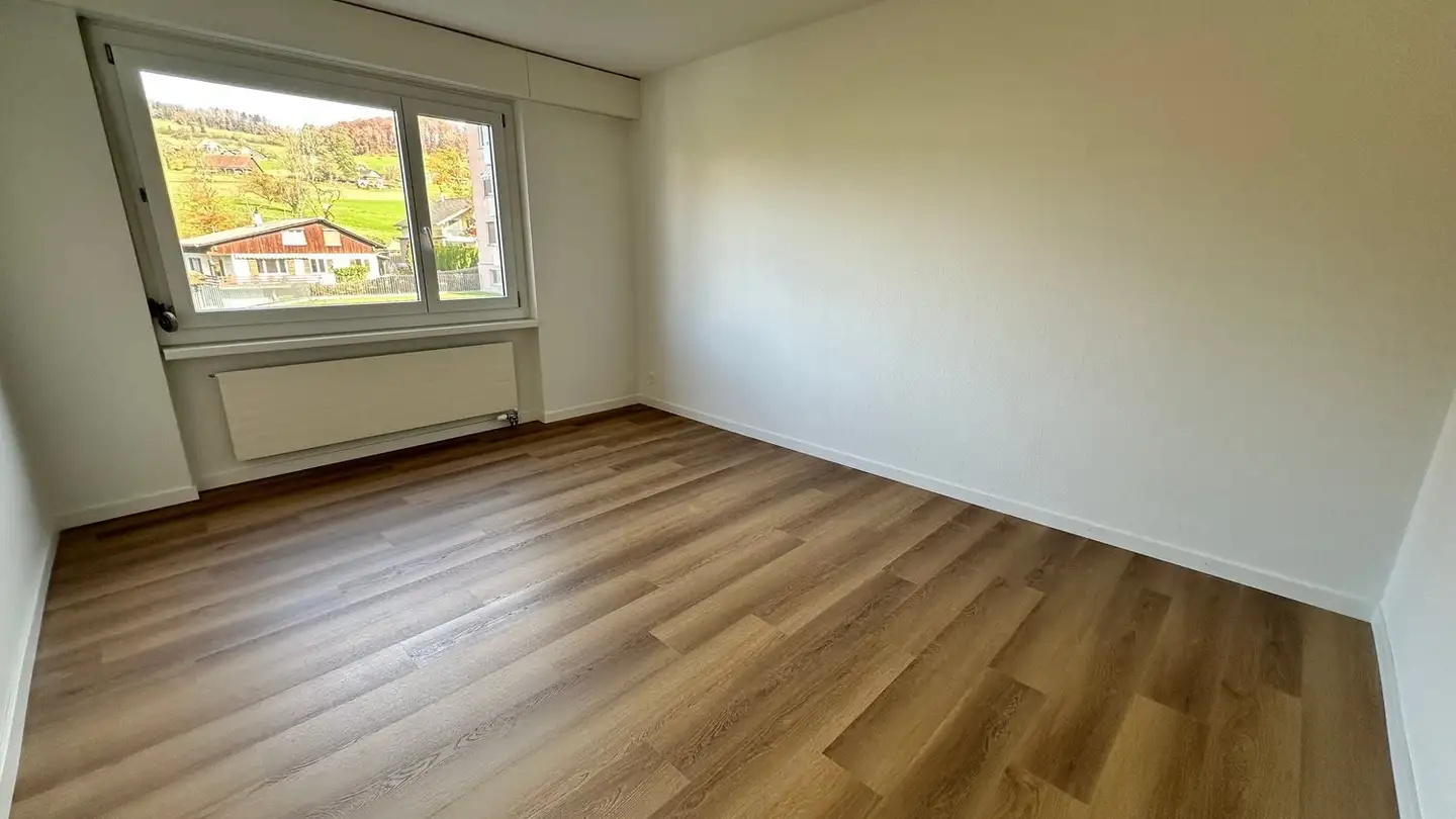 Appartamento in affitto - Bleumattstrasse 10, 6233 Büron - Photo 3