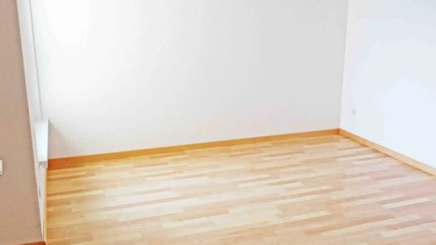 Apartment for rent - Mühlegasse 5, 4552 Derendingen - Photo 4