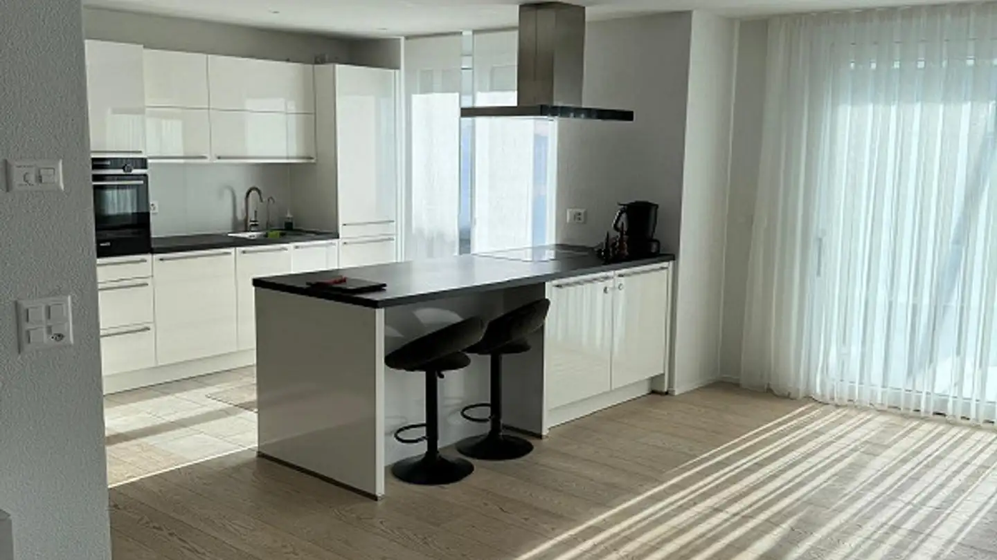 Casa singola in vendita - Neuwiesstrasse 10a, 9435 Heerbrugg - Photo 4