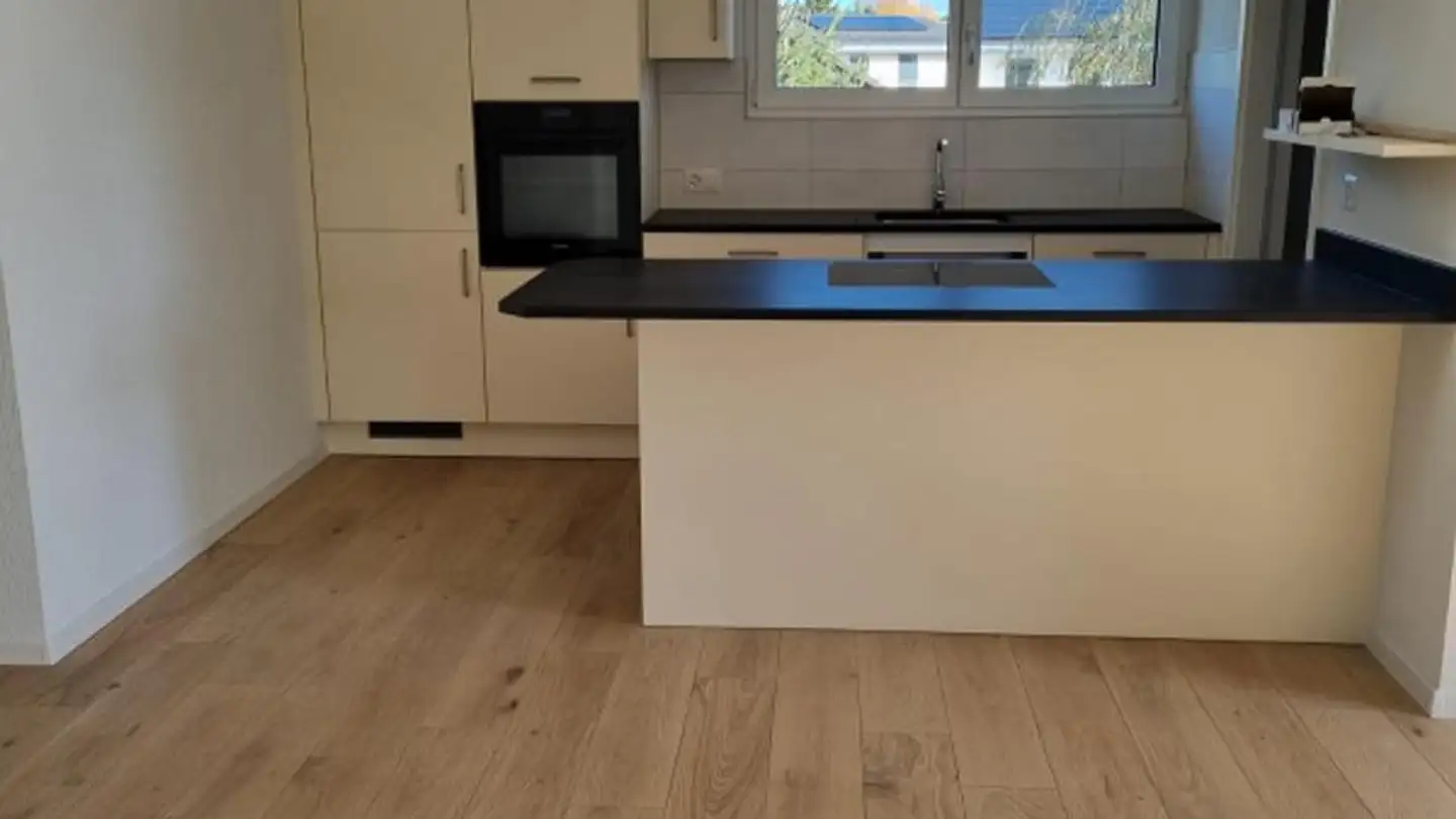 Appartamento in affitto - 1073 Savigny - Foto 2