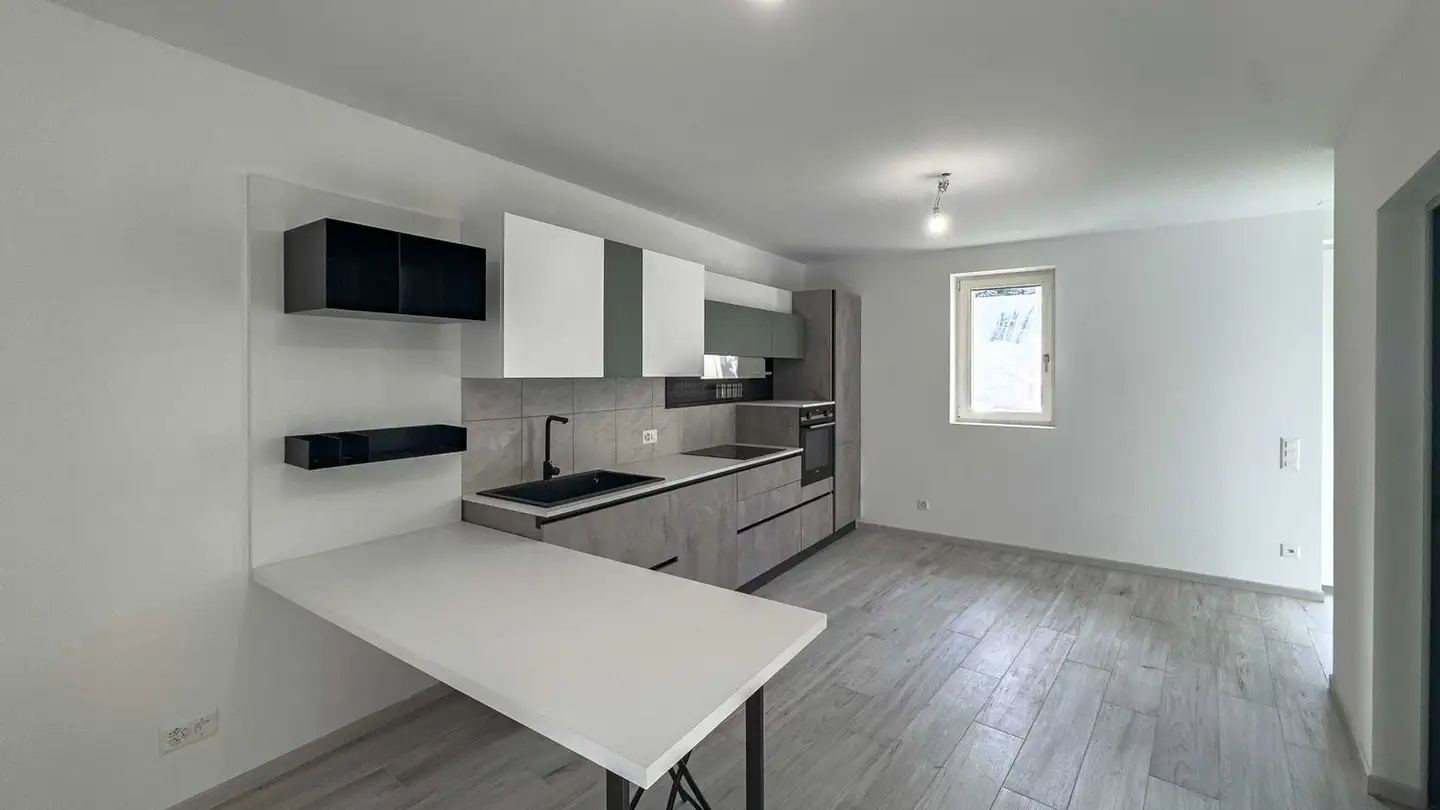 Einfamilienhaus kaufen - Via Nögö, 6525 Gnosca - Foto 3