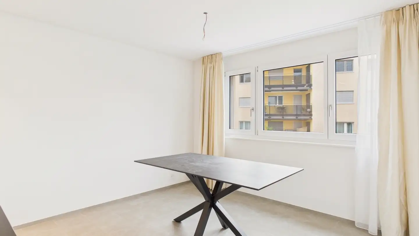 Appartement à louer - 9450 Altstätten SG - Photo 2