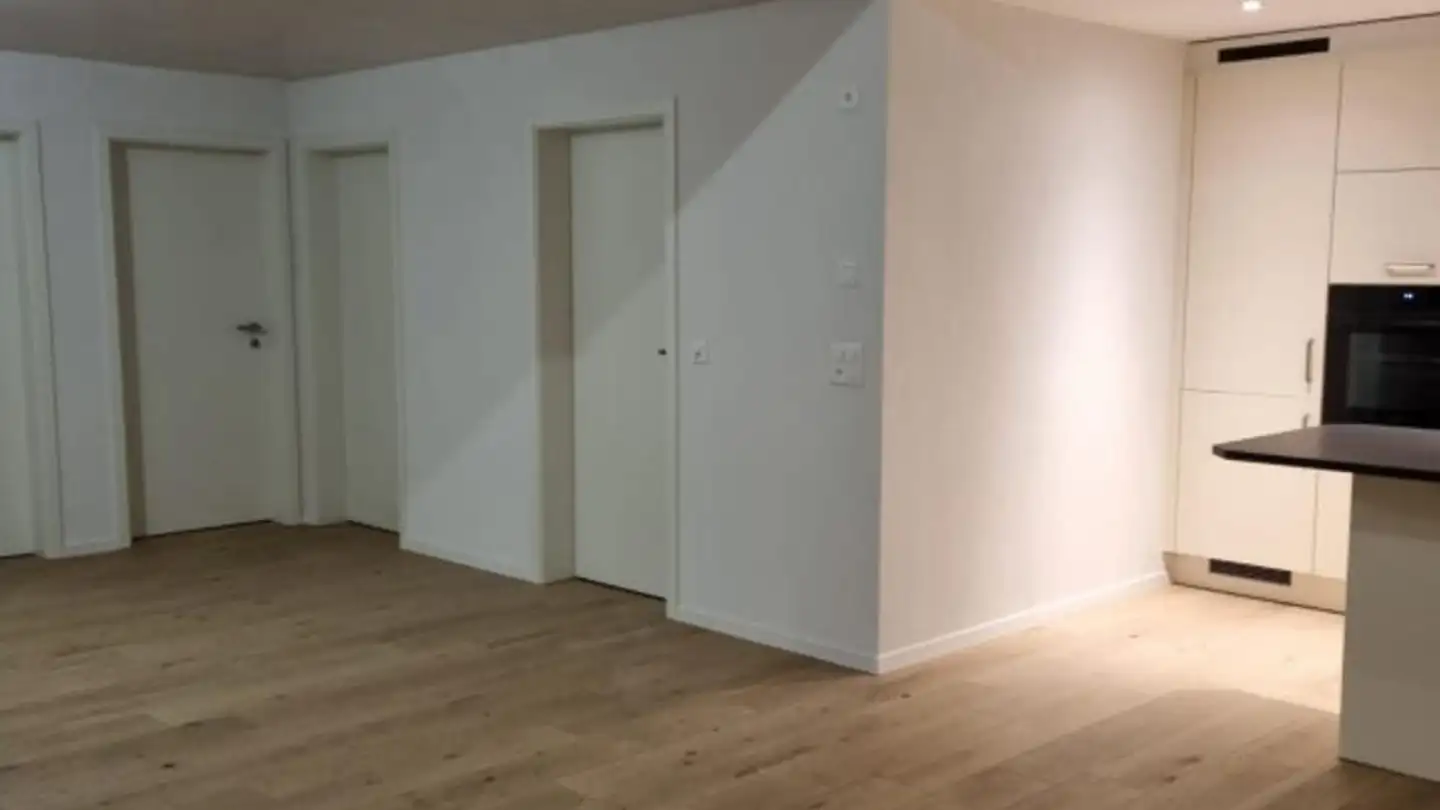 Appartamento in affitto - 1073 Savigny - Foto 3