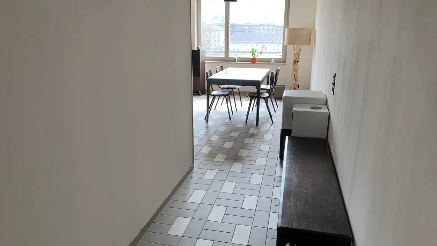 Appartamento in affitto - 8952 Schlieren - Foto 2