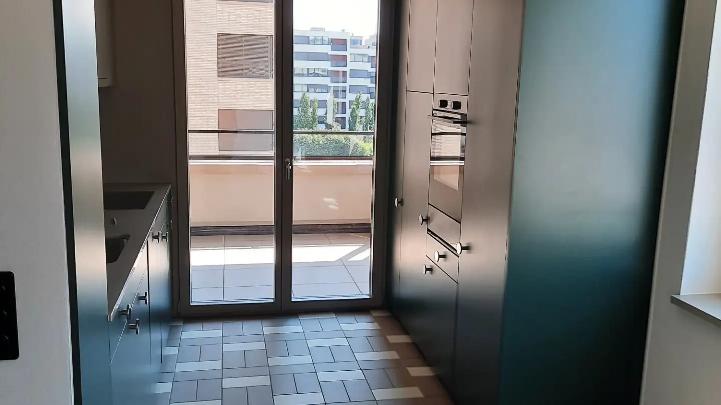 Appartamento in affitto - 8952 Schlieren - Foto 4