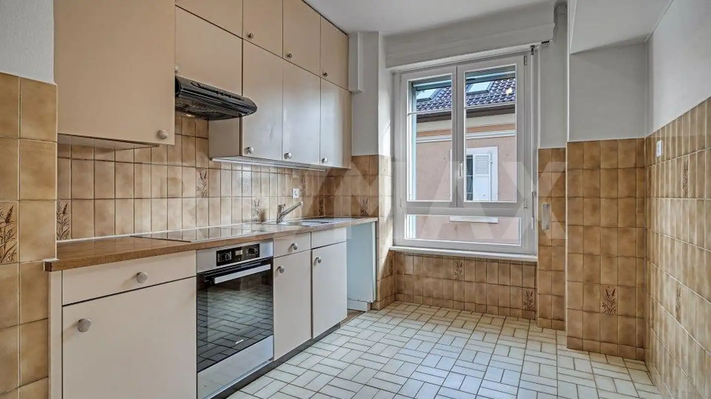 Appartamento in vendita - 1007 Lausanne - Foto 4