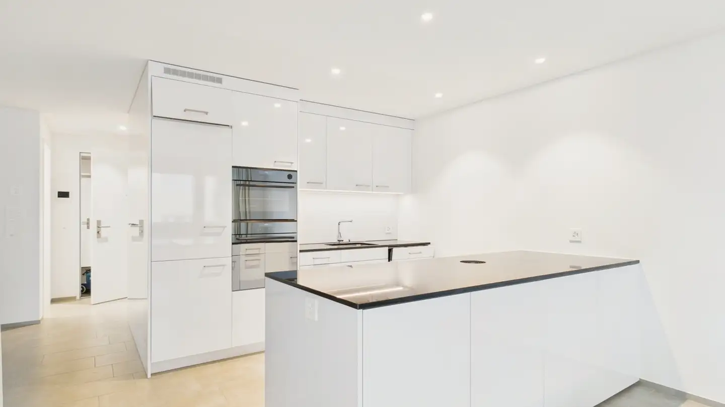 Appartement à louer - 9450 Altstätten SG - Photo 4