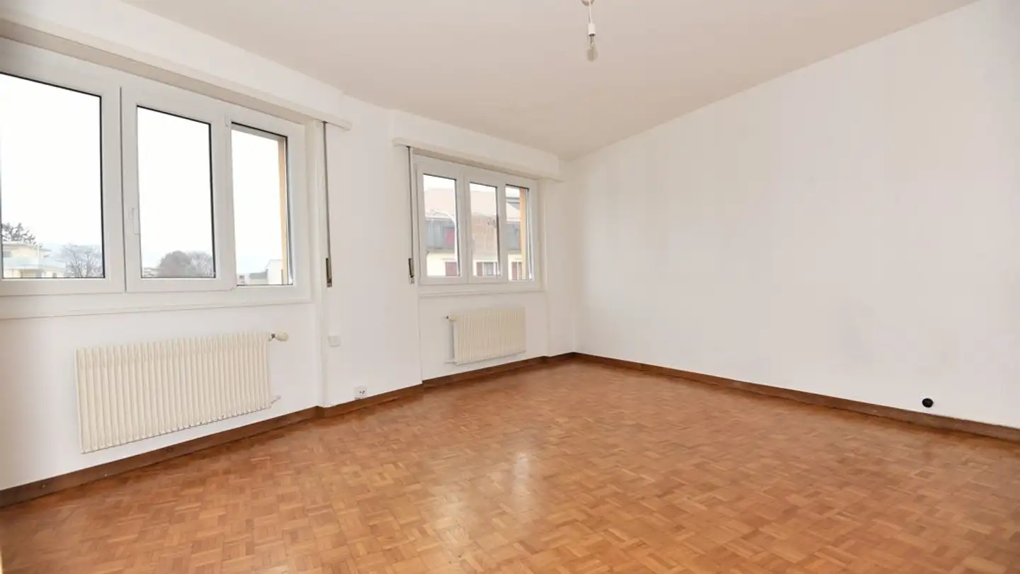 Appartement à louer - Rue De La Plaine 84, 1400 Yverdon-les-Bains - Photo 2