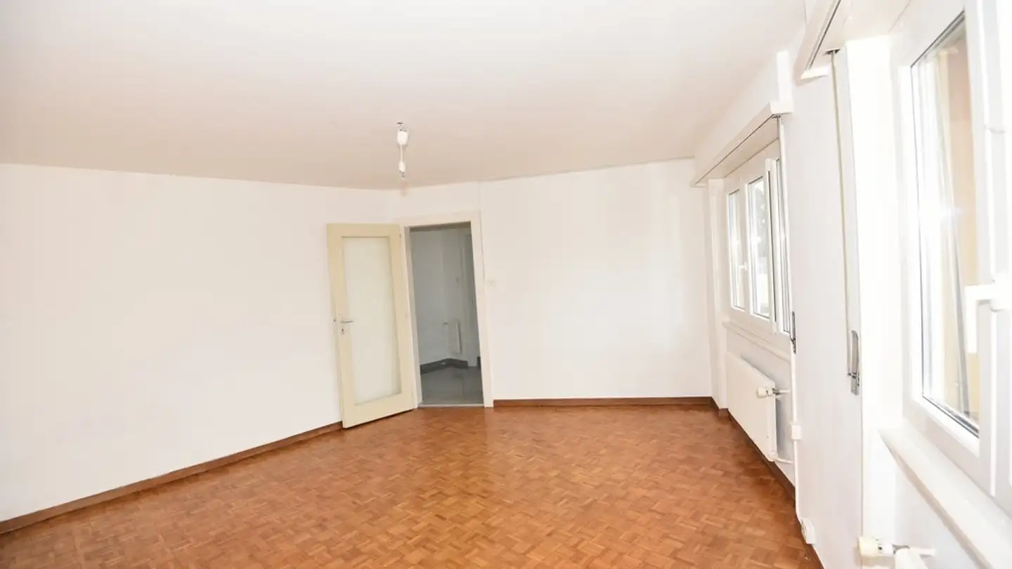 Appartement à louer - Rue De La Plaine 84, 1400 Yverdon-les-Bains - Photo 3