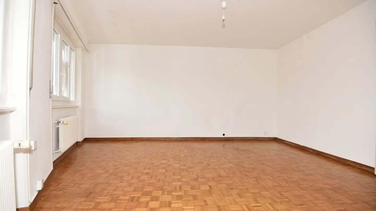 Appartement à louer - Rue De La Plaine 84, 1400 Yverdon-les-Bains - Photo 4