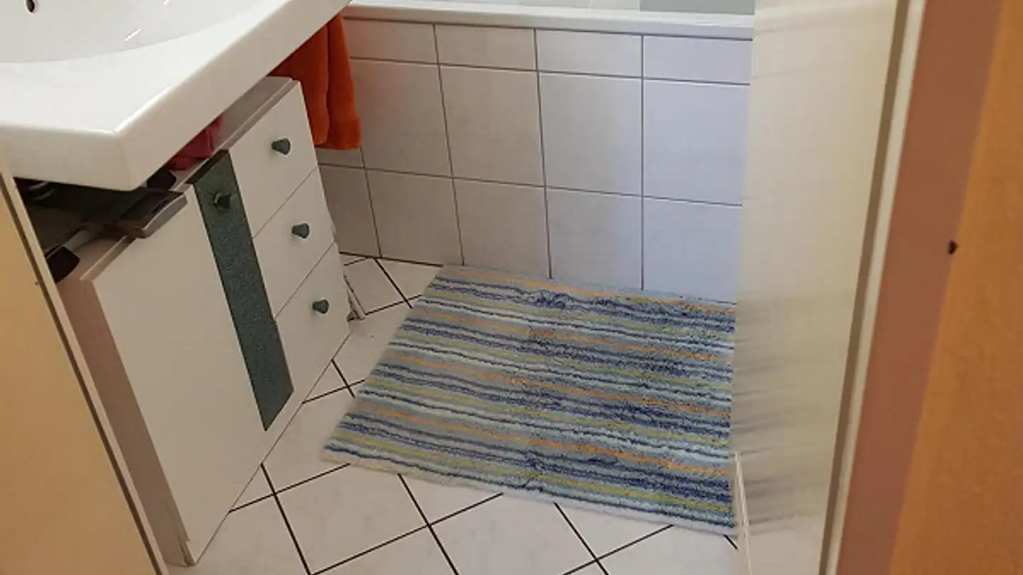 Appartement à louer - Burgstrasse 26, 9000 St. Gallen - Photo 4