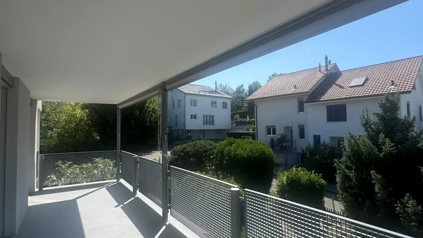 Appartamento in affitto - Schulstrasse 34, 2563 Ipsach - Foto 2