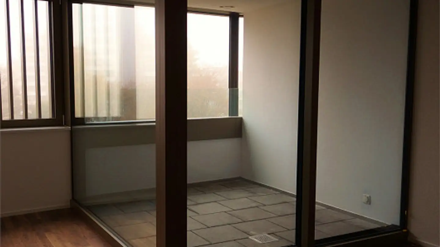 Appartamento in affitto - Zugerstrasse 114, 6330 Cham - Foto 3