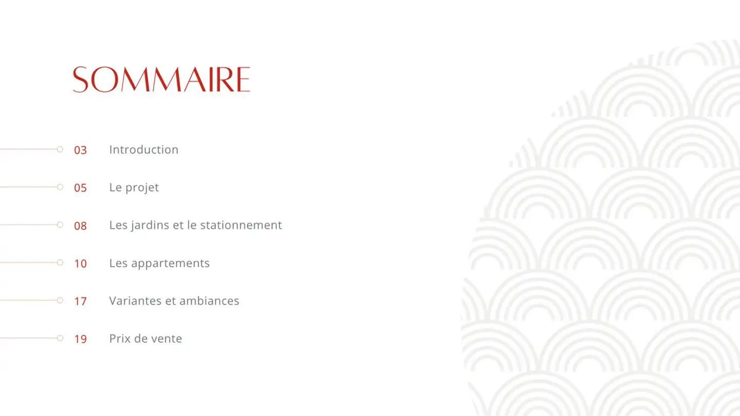 Appartamento in vendita - Rue De La Paix 6, 1196 Gland - Foto 3