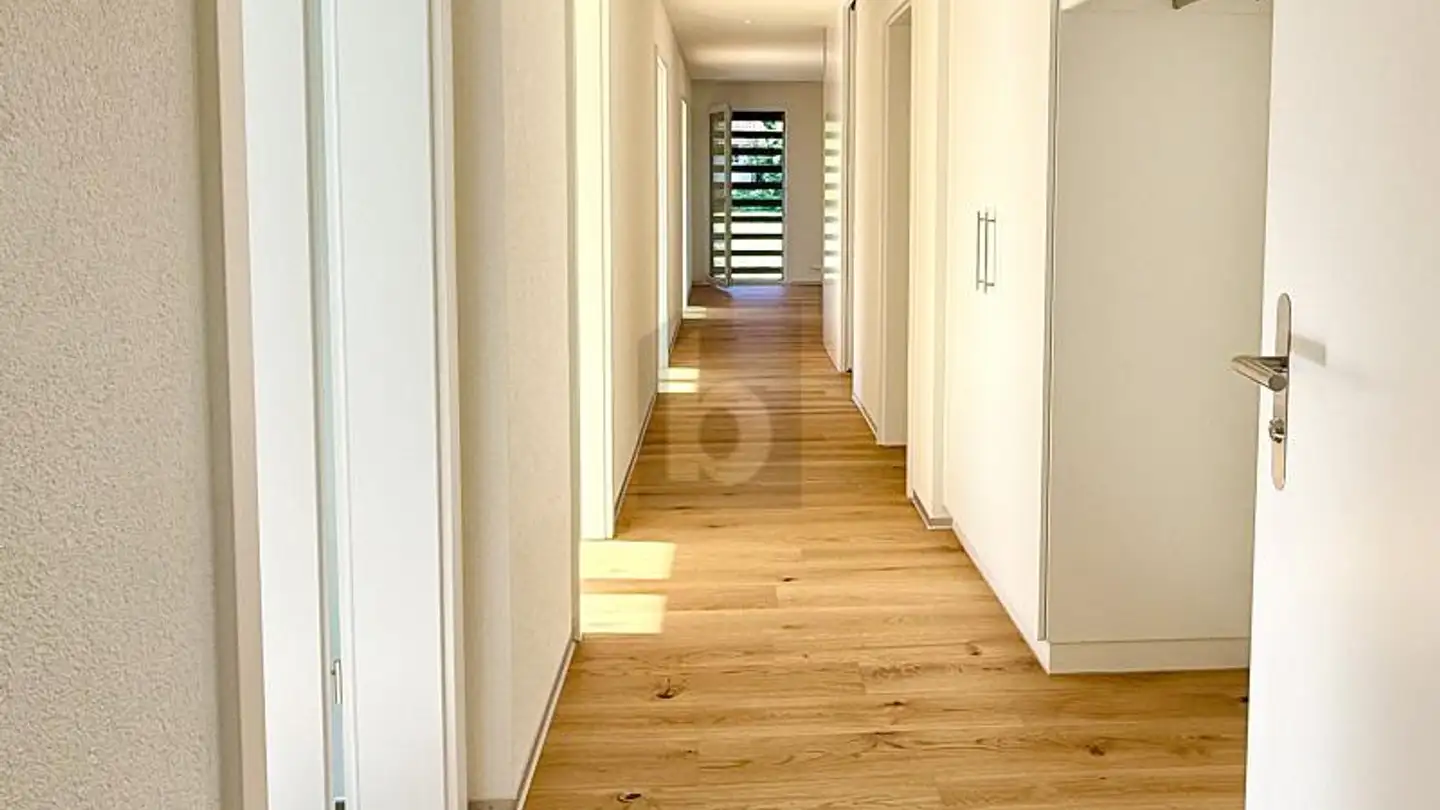 Appartement à louer - 3255 Rapperswil BE - Photo 2