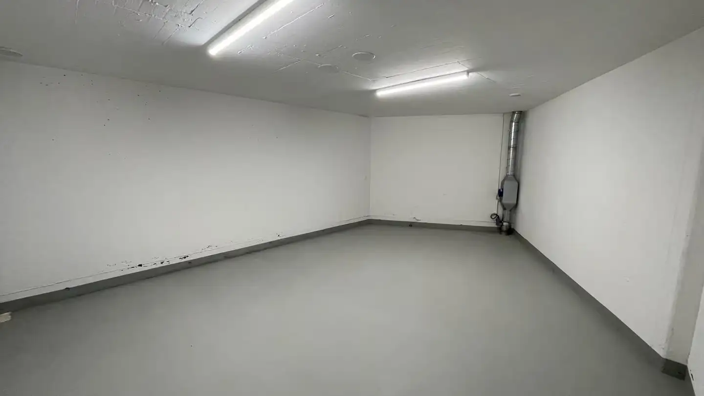 Apartment for rent - Sonnefeld 7, 6017 Ruswil