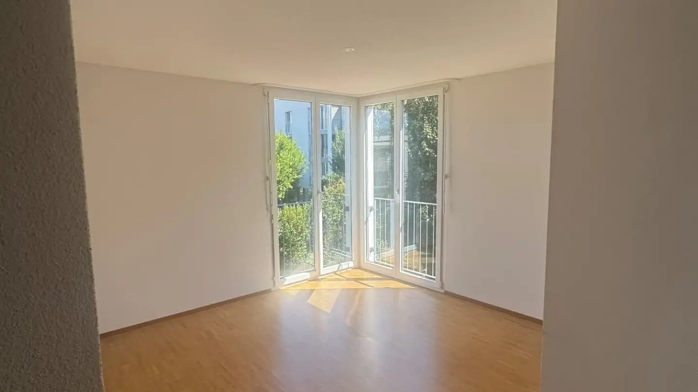 Appartamento in affitto - Schulstrasse 34, 2563 Ipsach - Foto 3
