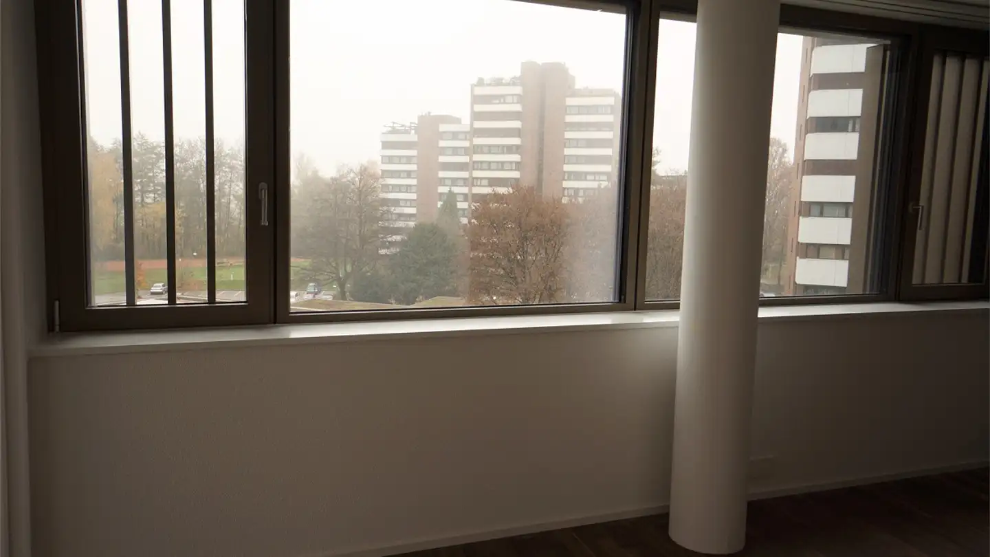 Appartamento in affitto - Zugerstrasse 114, 6330 Cham - Foto 4