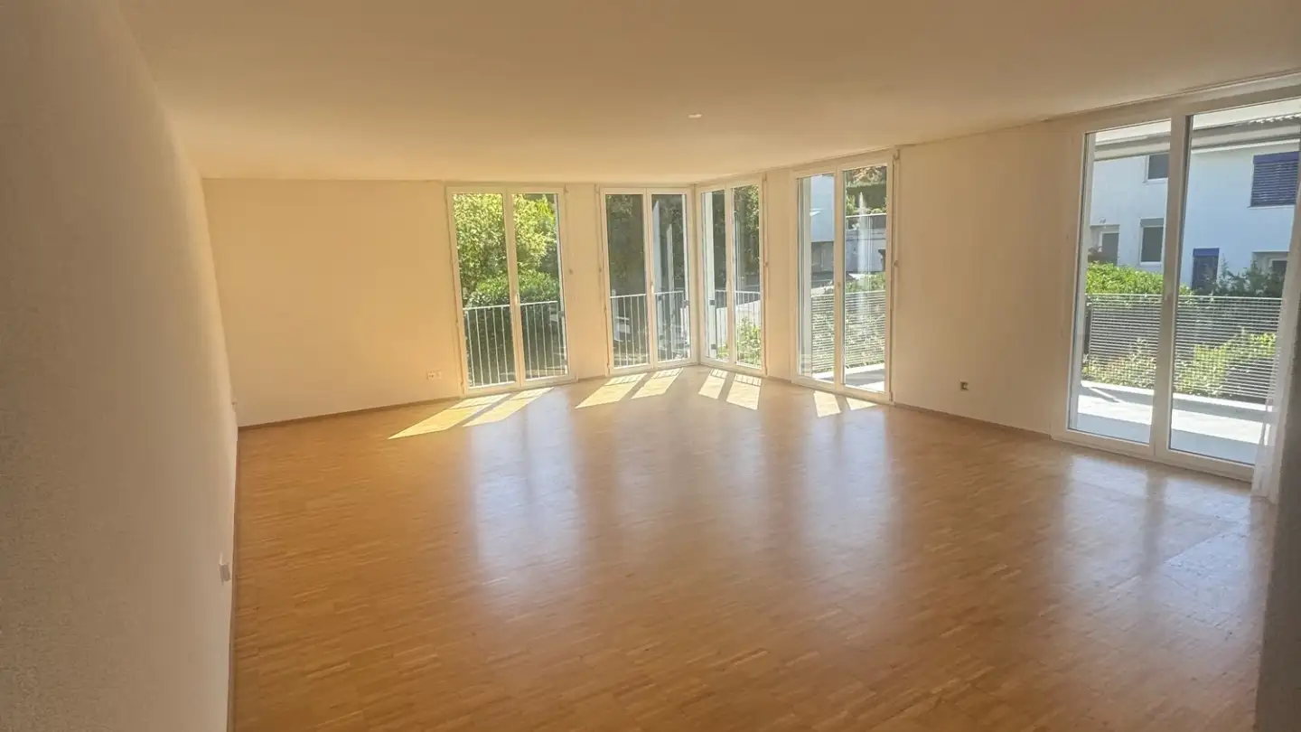 Appartamento in affitto - Schulstrasse 34, 2563 Ipsach - Foto 4