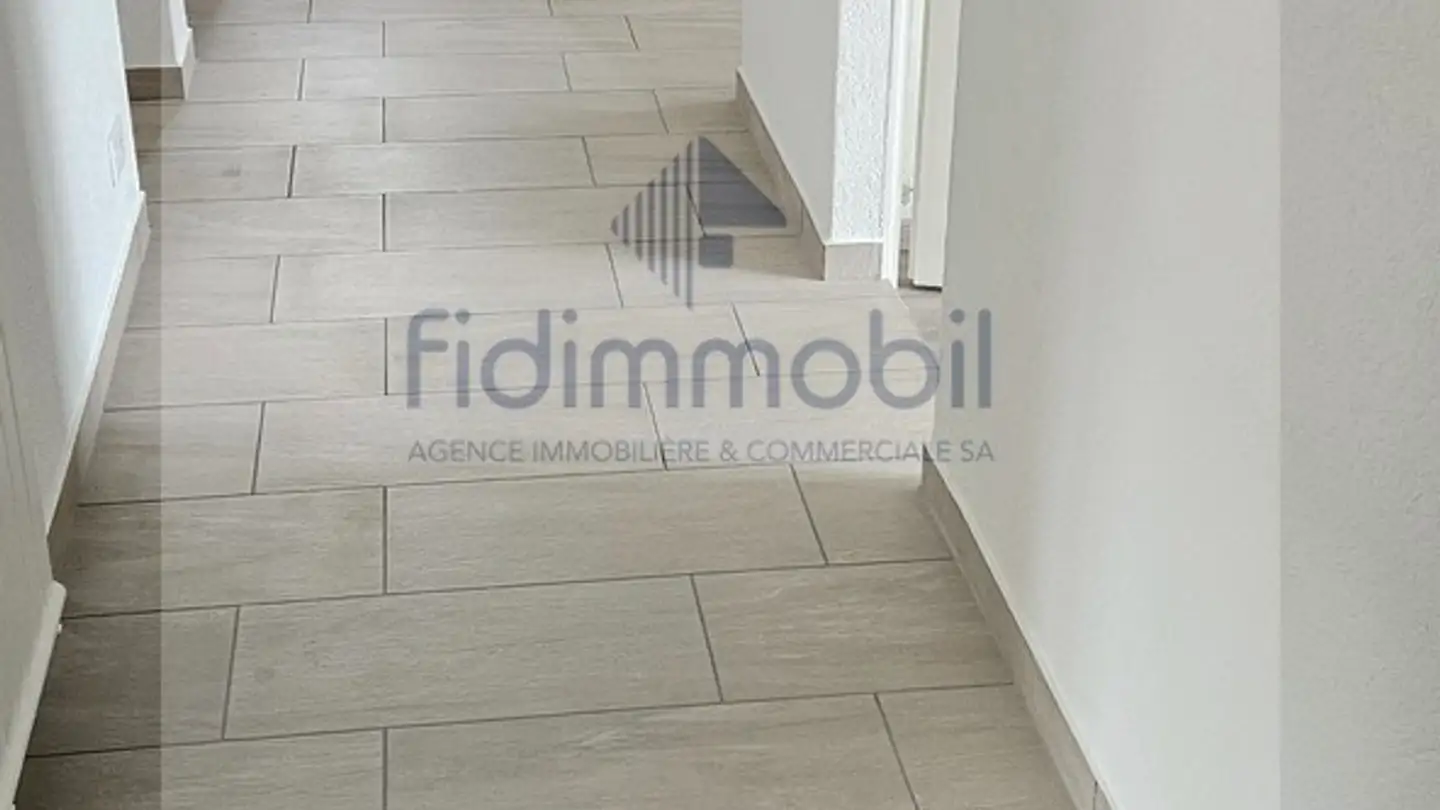 Appartamento in affitto - Chemin De Bellevue, 2022 Bevaix - Foto 3