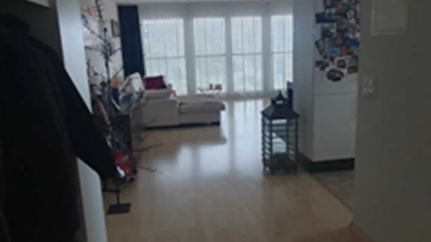 Appartamento in affitto - Suhrenmattweg 4, 5033 Buchs AG - Foto 3