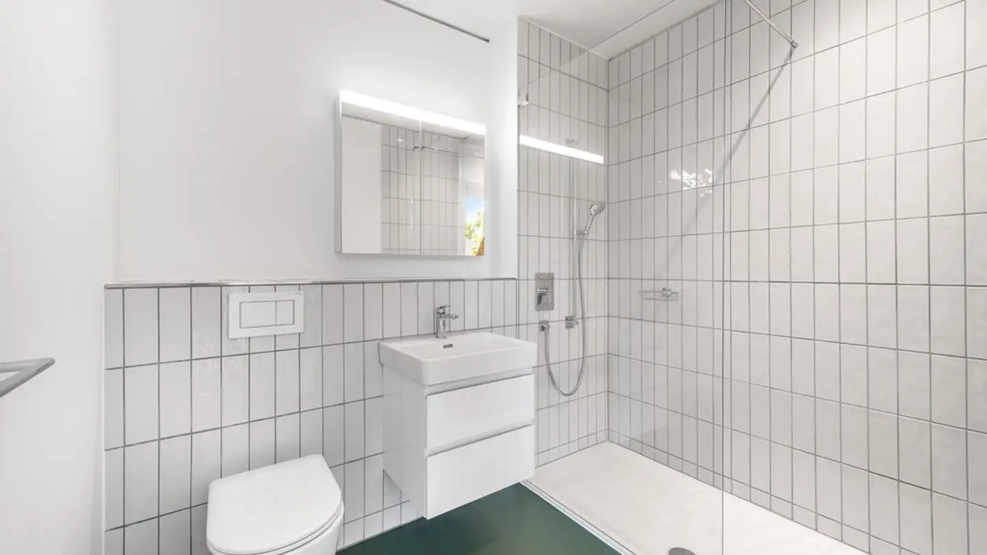 Appartement à louer - Gerichtsplatz 1, 8610 Uster - Photo 3