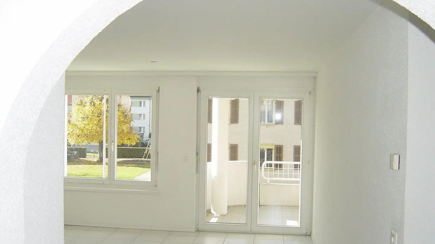 Appartamento in affitto - Breitestrasse 45, 5734 Reinach AG - Foto 2