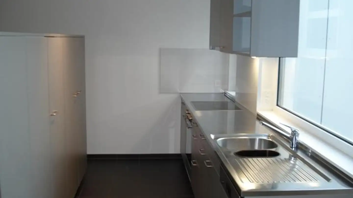Appartamento in affitto - Eichrainstrasse 1, 8052 Zürich - Foto 2