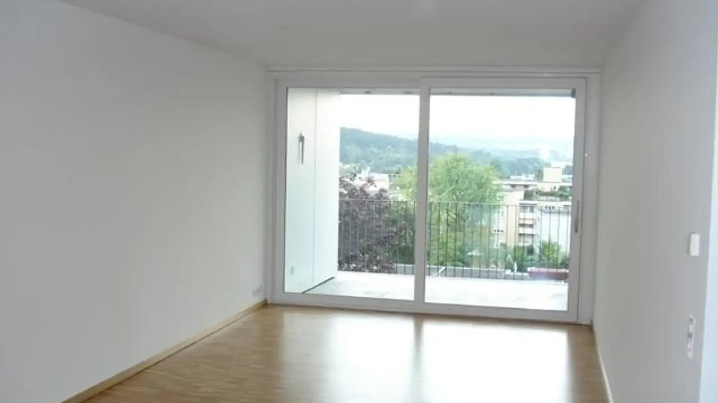 Appartamento in affitto - Eichrainstrasse 1, 8052 Zürich - Foto 3