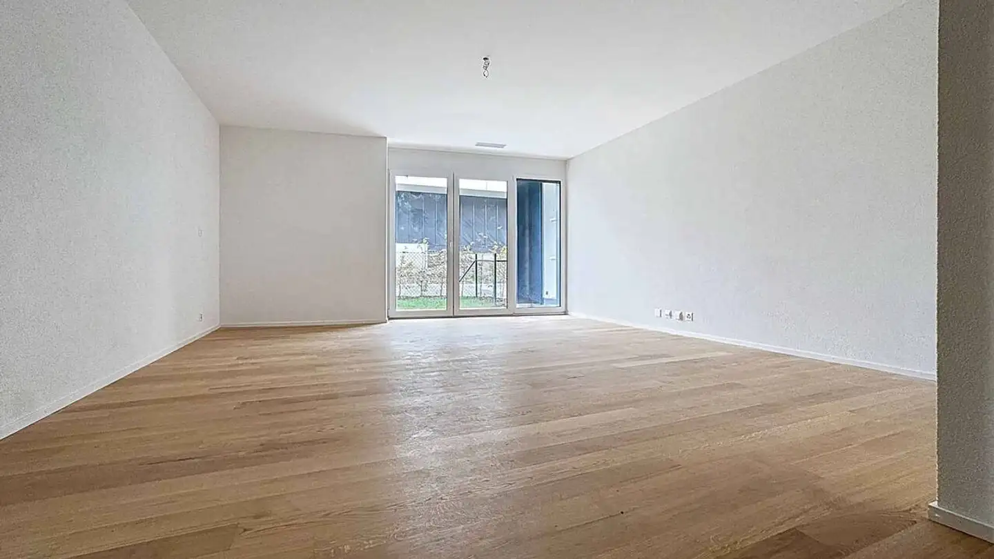 Appartamento in vendita - Chemin De La Plage 6, 1180 Rolle - Photo 3