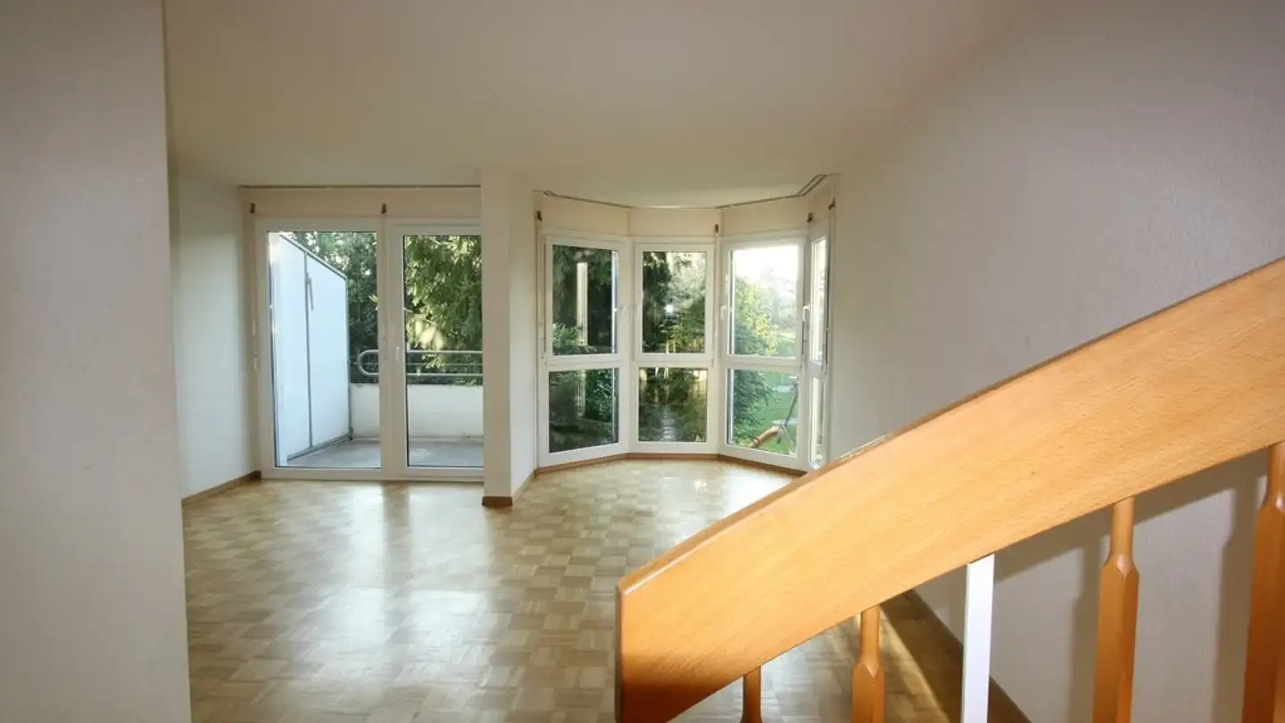 Duplex in affitto - Mattenstrasse 9, 2555 Brügg BE - Photo 4