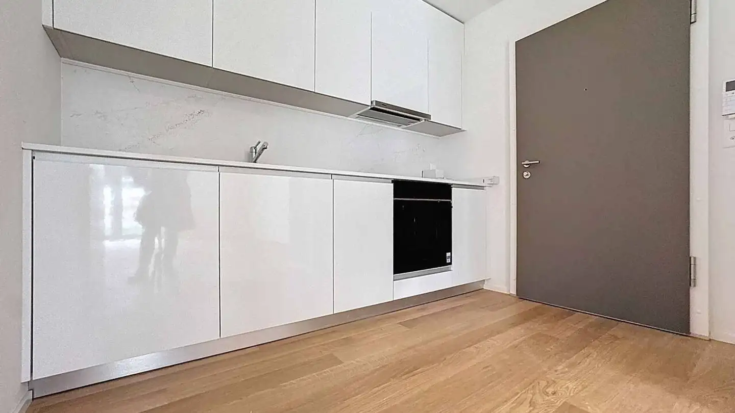 Appartamento in vendita - Chemin De La Plage 6, 1180 Rolle - Photo 4