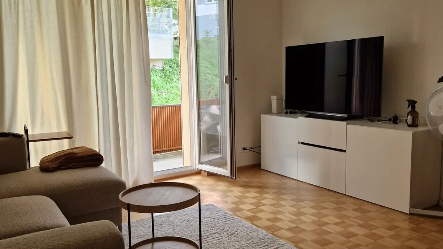 Appartamento in affitto - 8804 Au ZH - Foto 3