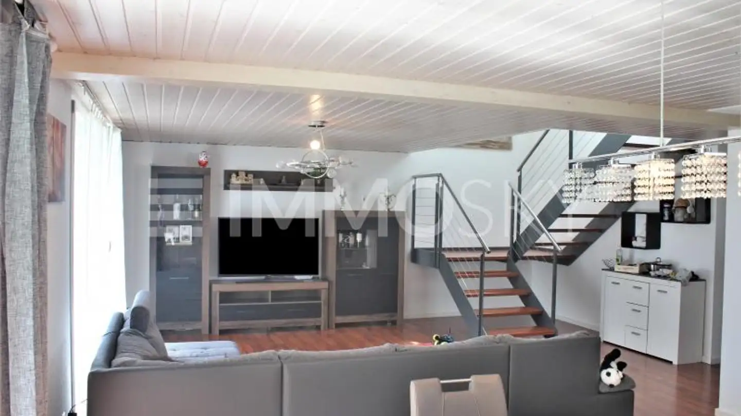 Casa singola in affitto - 4923 Wynau - Photo 2