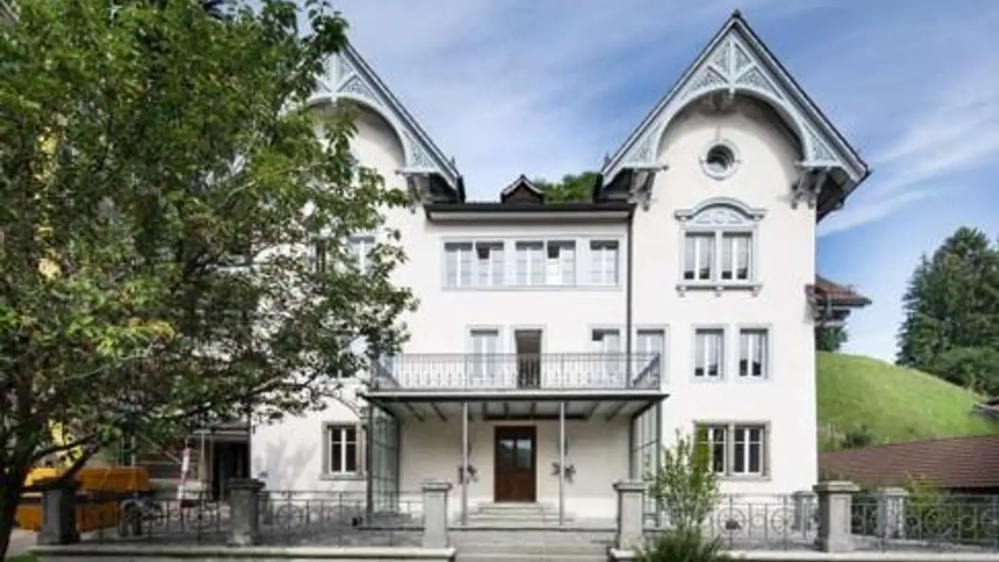 Residential building for sale - Müliweg 6, 8494 Bauma - Photo 2