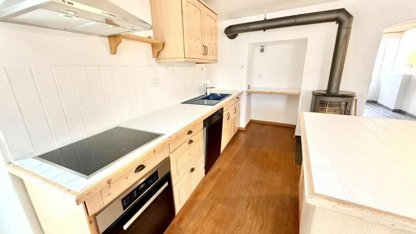 Duplex in vendita - 1958 St-Léonard - Photo 4