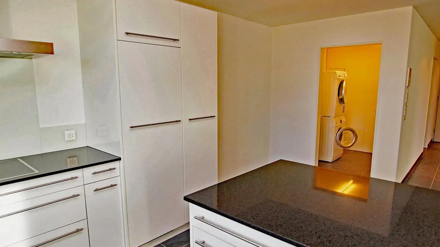 Appartamento in affitto - Waldmatt 36, 6024 Hildisrieden - Foto 4