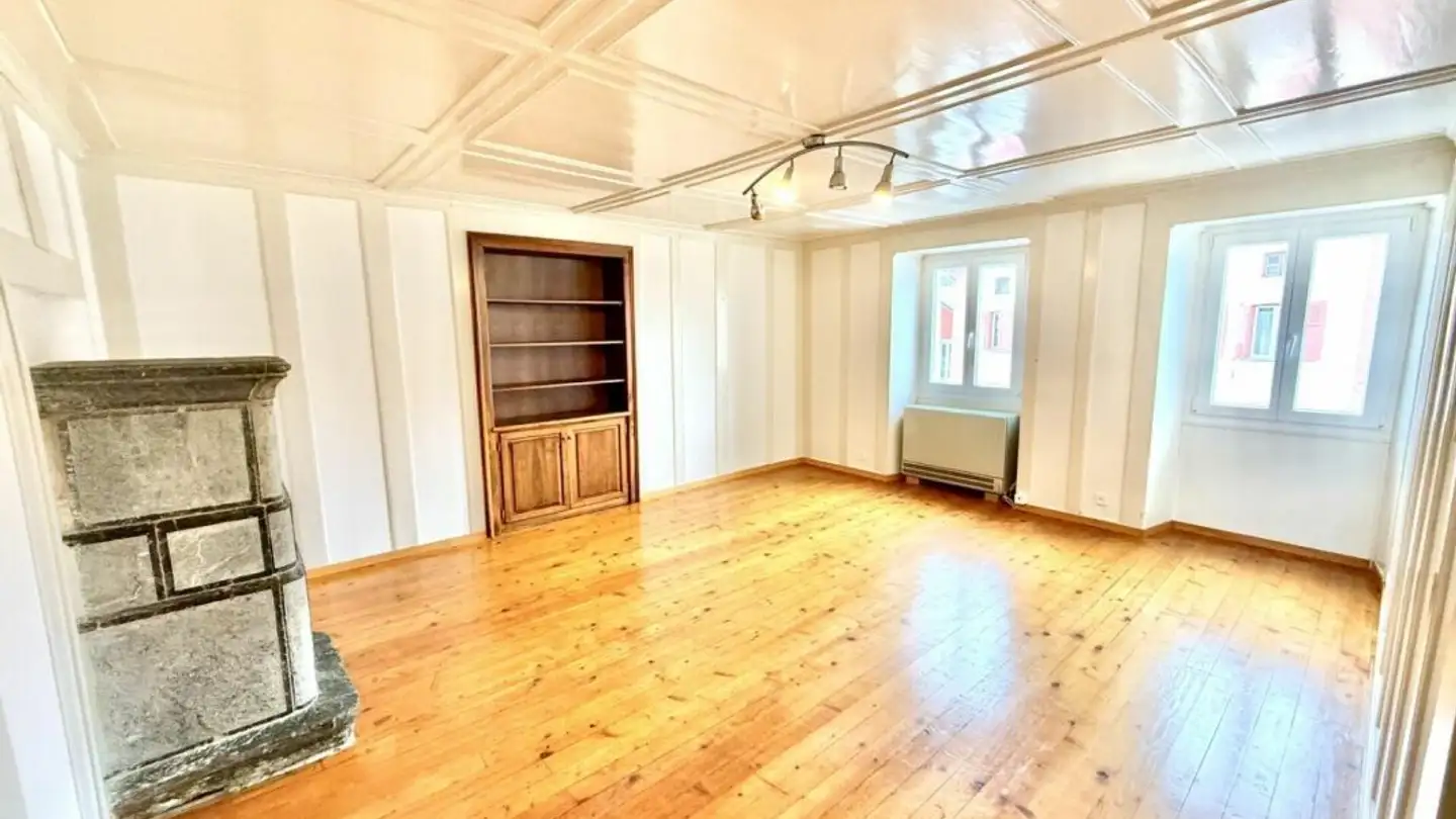 Duplex in vendita - 1958 St-Léonard - Photo 2