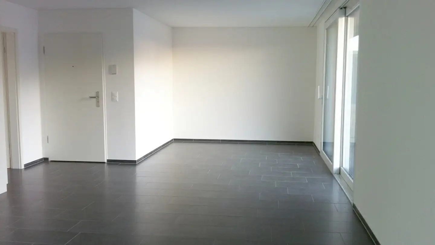 Attico in affitto - Waldstrasse 6, 4563 Gerlafingen - Photo 4